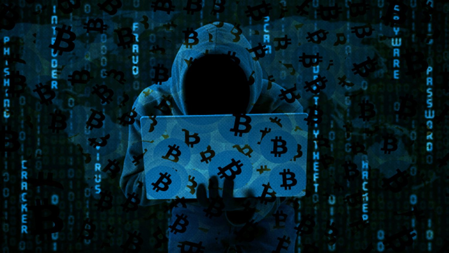 Bitcoin Dark Web Bitcoin Dark Web