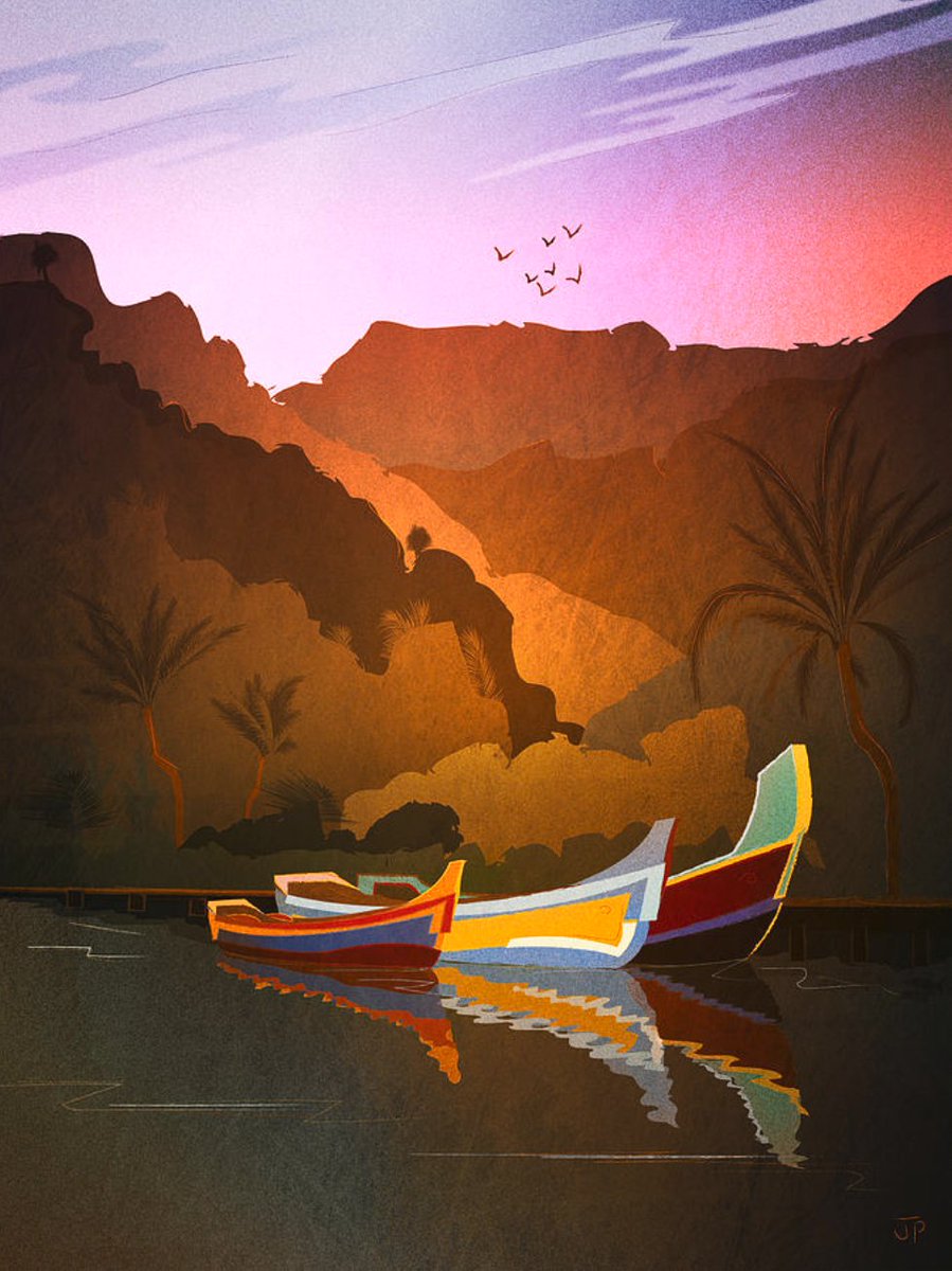 JeanPierreCA's tweet image. THE RISE - Digital Paintings goo.gl/GZnhkp
Addicted to: @Illustrator @Photoshop @Adobe @FineArtAmerica Thank you!!
#abstractart #modernart #originalart #fineart #art #artwork #painter #artcollector #artlovers #myart #artforsale #artoftheday #artistsontwitter #india #fun