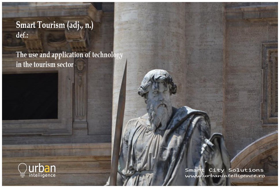 Urban_Inte's tweet image. A new initiative of the @Europarl_EN : the @EU_Commission  launches the #european Capital of Smart Tourism. The goal is to promote #smart, #innovative, #sustainable and inclusive tourism in European cities.

prnewswire.com/news-releases/…