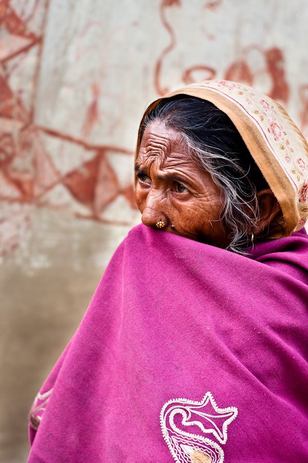 Interserve_GBI's tweet image. 3 years ago today was the #Nepalearthquake This caused 9000 deaths, 22000 injuries and many more without homes and livelihoods. 

Read about the hope and challenges as Nepal continues to recover in our latest Magazine

bit.ly/2q6bdmA