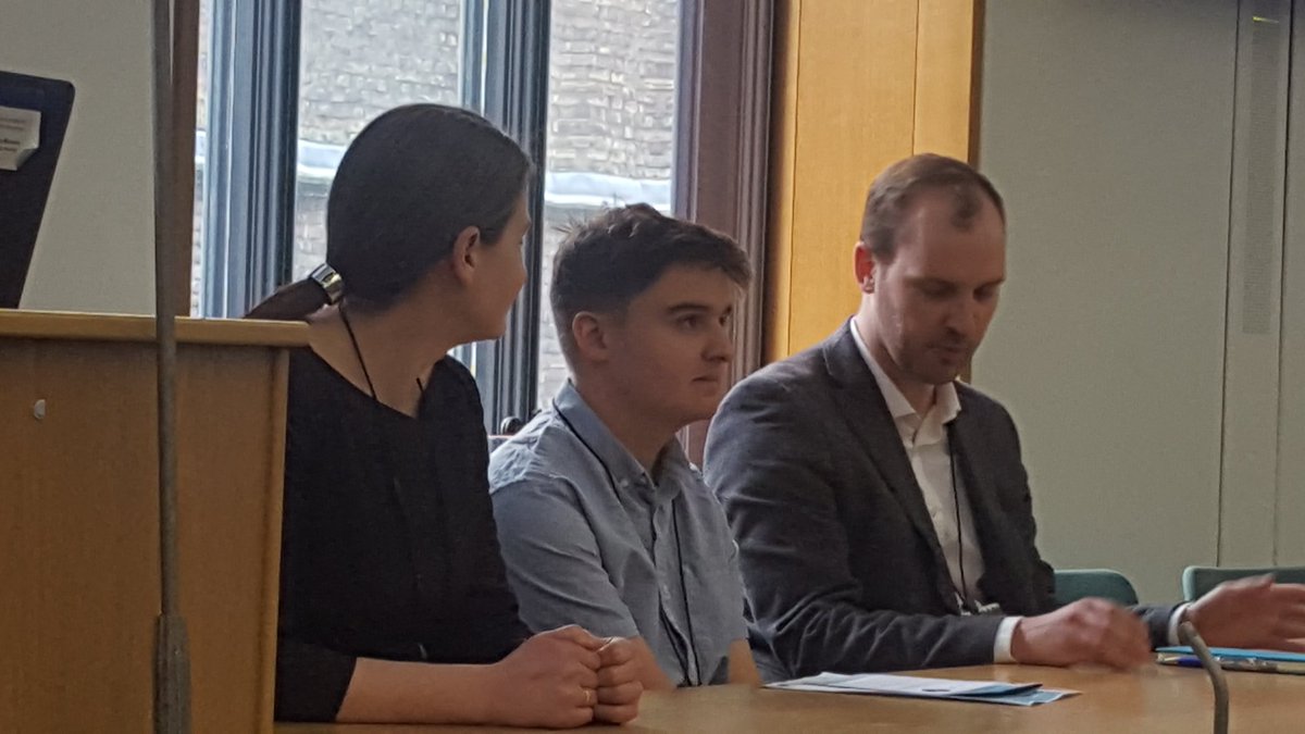 olniz's tweet photo. Panel discussion with young people @CHSS_Kent @UKParliament @RosieDuffield1 @except_eu #except_eu https://t.co/nUBvaqSBLI