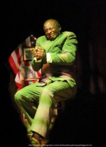 TheAssemblyRooms tweet media