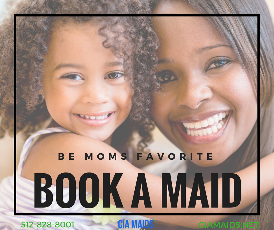CiamaidsTX's tweet photo. Be moms favorite!17 days left until Mother's Day!What's better than taking care of Mom? INCLUDES:4 Nothin Bundt Cake mini cakes, Flowers and Maid Service Gift Card!!  Prices start at $231* Prices based off square footage of home. Call NOW  512-828-8001 #CIAMaids #Austin #Cleaning https://t.co/2RjHb3gjWh