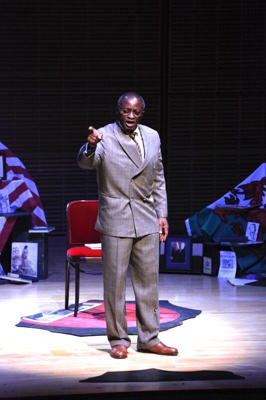 TheAssemblyRooms tweet media