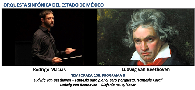 ♩♪♫♬ RbNietzsche tweet media