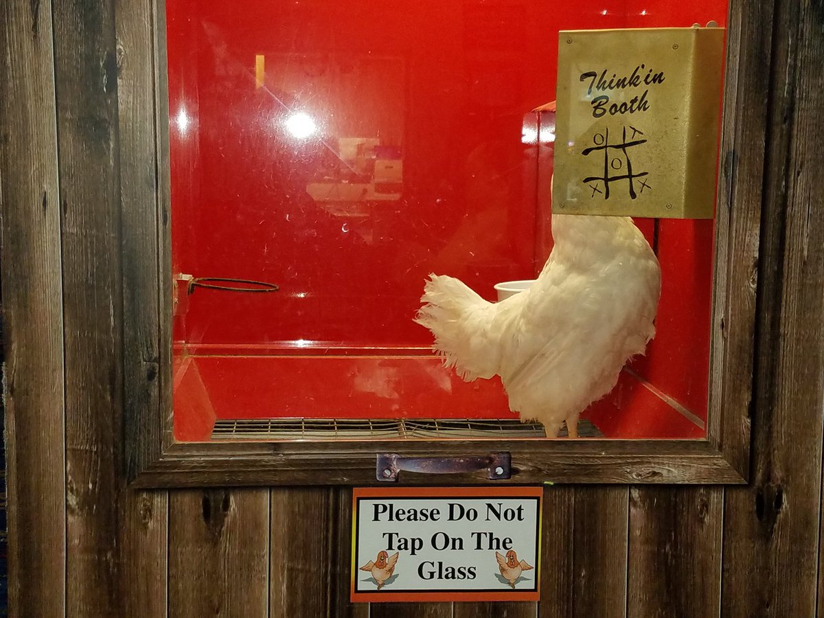 Golden Eagle Casino On Twitter Our Tic Tac Toe Playing