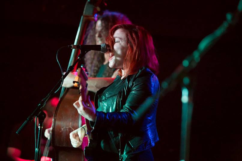 RLT1936 (@rlt1936) on Twitter photo #GrooveInTheGarden: " Am I only myself when I'm dancing on a table and making the most vulgar of wisecracks, even though I hate that person, it gets a rise out of myself." - <a href="/lydia_loveless/">Lydia Loveless</a> // See her on Sept 22 at <a href="/grooveingarden/">Groove In The Garden</a>
TICKETS: ow.ly/FemO30jFGZo #GrooveInTheGarden: " Am I only myself when I'm dancing on a table and making the most vulgar of wisecracks, even though I hate that person, it gets a rise out of myself." - <a href="/lydia_loveless/">Lydia Loveless</a> // See her on Sept 22 at <a href="/grooveingarden/">Groove In The Garden</a>
TICKETS: ow.ly/FemO30jFGZo