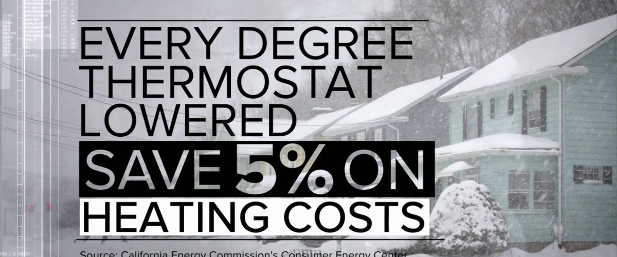 Smart Power Illinois tweet media