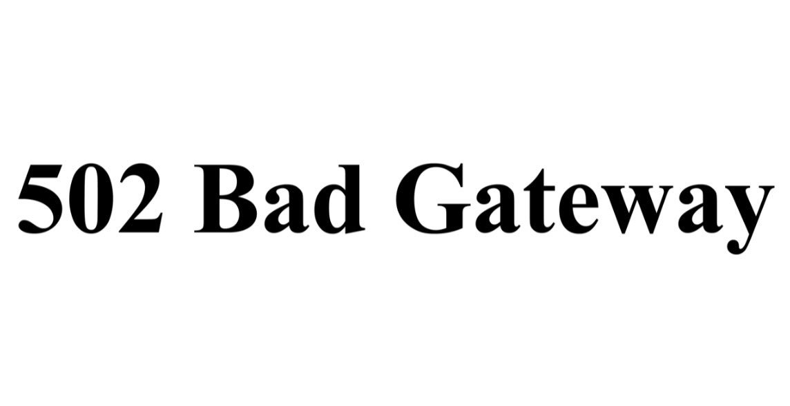 Z502token's tweet photo. 【記念キャンペーン】

Zaifのビットコイン大バーゲンセールを記念し、502 Bad Gateway tokenの大抽選会を開催します！

本アカウントをフォローした上でこのツイートをリツイートした方の中から抽選で30名に502 Bad Gatewayを10万枚プレゼント！

締切は4月26日23:59まで。当選者にはDMで連絡します。 https://t.co/04ZyMUdXcg