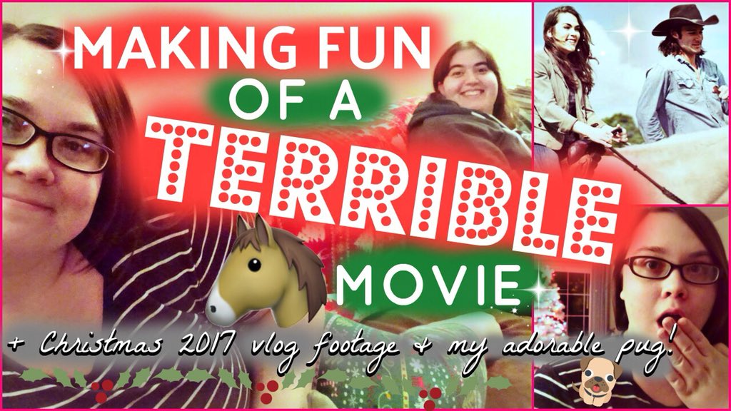 whitmanandwine's tweet image. NEW VIDEO, Link in profile. 😊📷
#YouTube #youtuber #video #vlog #vlogger #reactvideo #reaction #RachelLindseyRealLife