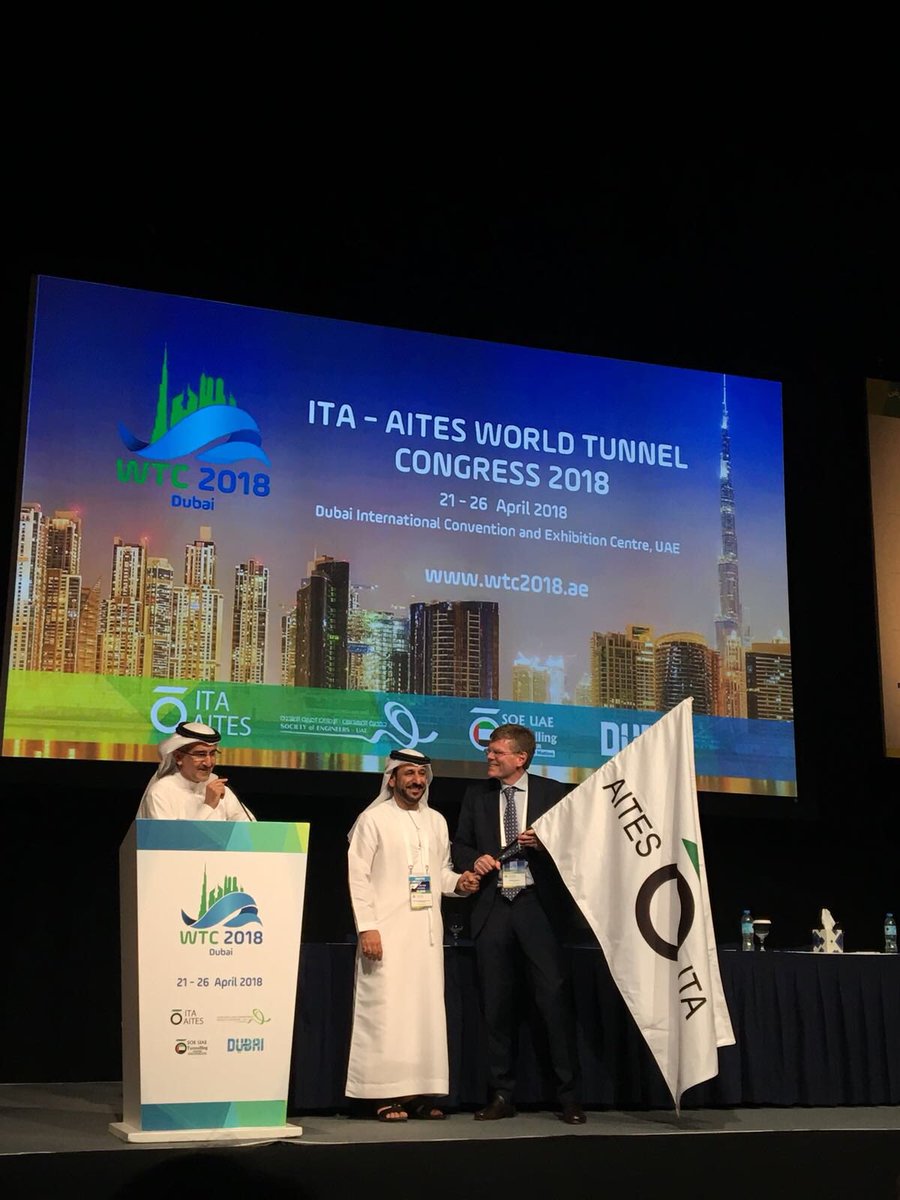 WTCNapoli2019's tweet photo. Thanks #Dubai See you in Naples #WTC2019 after #WTC2018Dubai Follow us 🚇 https://t.co/PTZ0cqrUJ9 https://t.co/nwoSbn2WGq