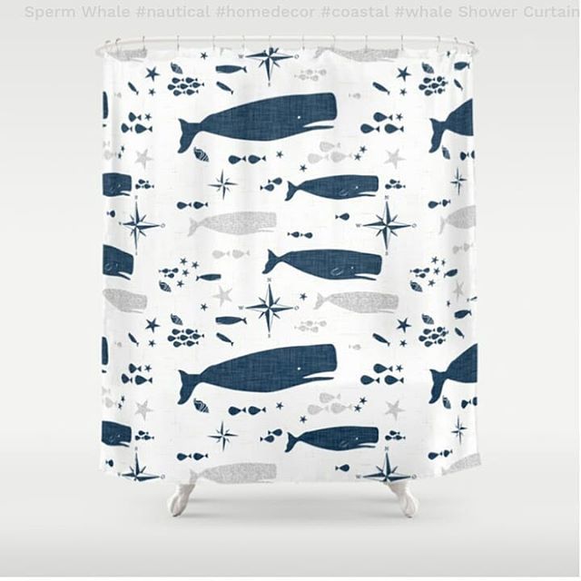 bruxa_magica's tweet photo. New soon available at all my shops! #spermwhale .
.
.
.
#socieyt6 #redbubble #spoonflower #whale #endangeredspecies #savethewhales #nauticaldecor #coastaldecor #nauticaltheme #nauticalpattern #patterndesign #surfacedesign #artlicesing #surfacepatterndesi… https://t.co/6EvELvzh8z https://t.co/upLi878gcB