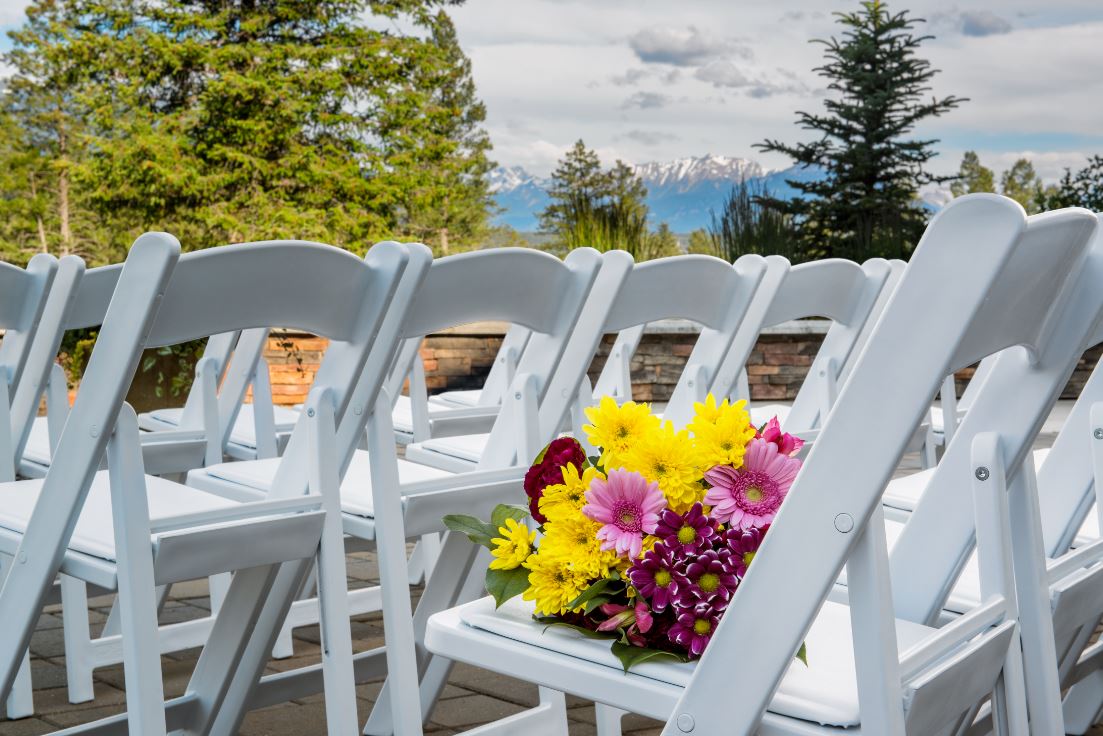CopperPointBC's tweet photo. Planning a wedding in 2018 or 2019? View our complete wedding packages at https://t.co/F6x3Ioq4bO. Picture. Perfect. Wedding. #wedding #copperpointresort https://t.co/W2ZJD5kiEV