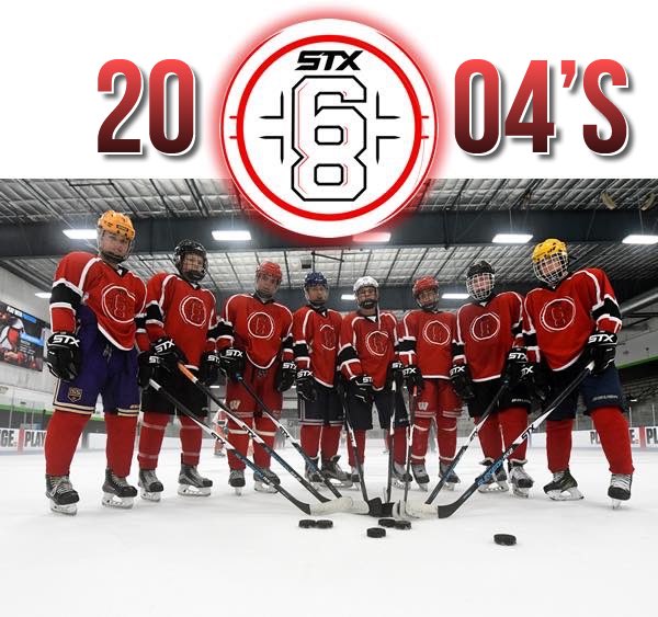 The STX 68 Combine is a mammoth event with 900 plus profiles to sort through and the level of talent growing each year. Invites go out late today. We will miss many great players as it’s impossible to project where these young men will be 2-4 yrs from now.  @stxhockey #becoming68