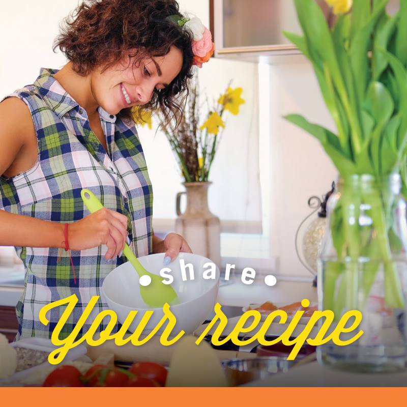 BeWell365's tweet photo. What low-carb meal are you cooking this spring? 🥗

Email (office@bewell365tx.com) or DM us your favorite spring recipe for a chance to win 5 FREE Shots and stay tuned in May for a video of Dr. Lopez cooking the winning recipe!

https://t.co/YlJkPtkcgf https://t.co/1ByF9ru5Ba
