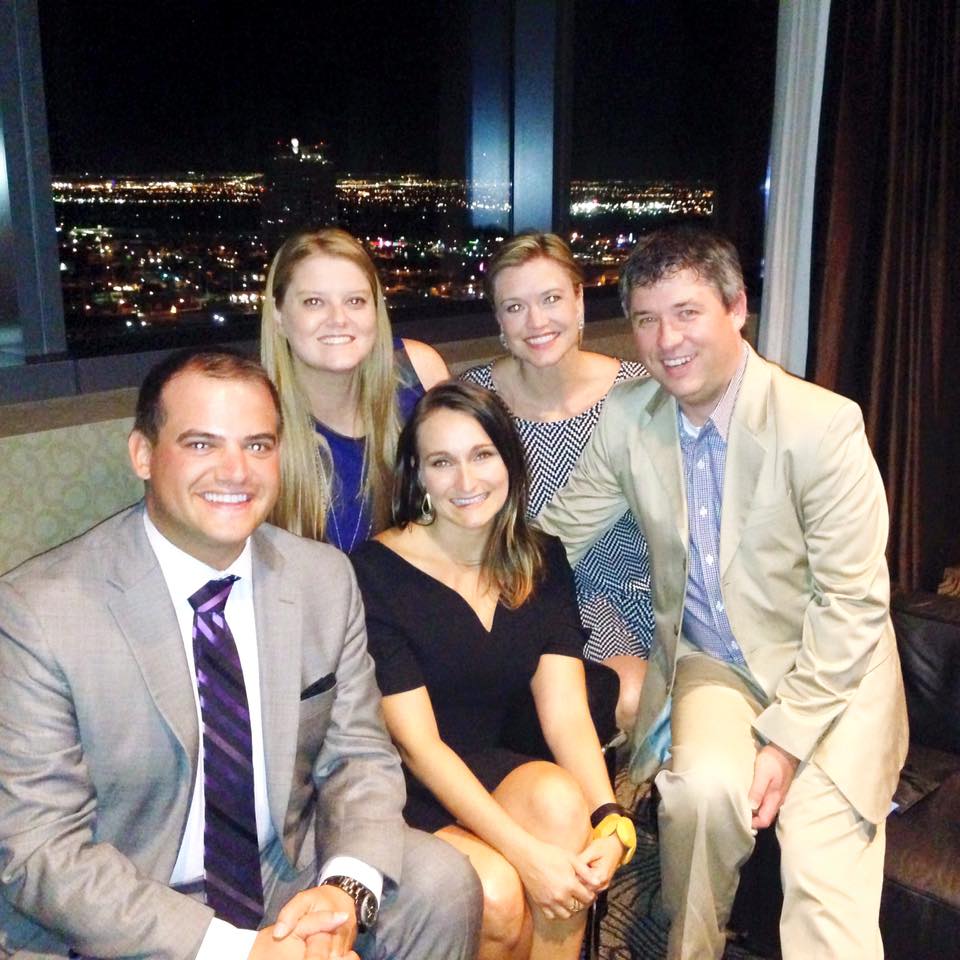 Derek Klaus tweet media