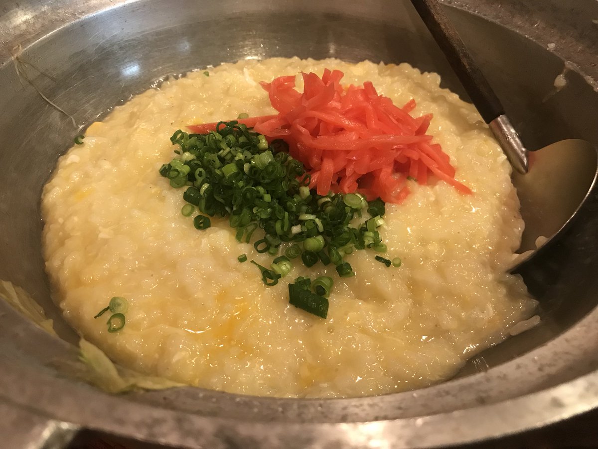 カマスの塩焼き カマスの塩焼き