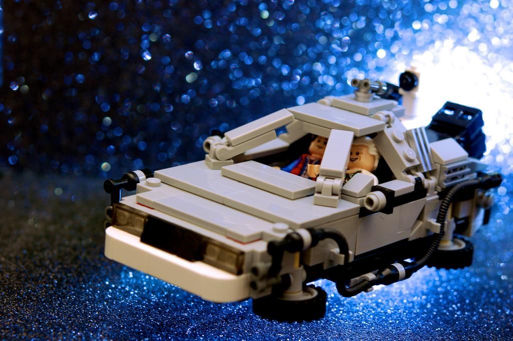 The_CSJ's tweet photo. #Marketing experts share their top tips for accelerating business growth https://t.co/faljlkr4ag via @WeAreArticulate https://t.co/26NEo9rffn