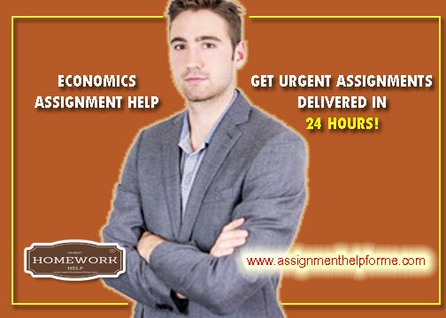 winnerhomework's tweet image. Contact us for economics assignment help for college &amp;amp; university students. We help with international economics, micro &amp;amp; macro economics, kaplan analysis and all economic assignment topics.
#economicsassignmenthelp #microeconomicsassignmenthelp #urgenthomeworkhelp #economicshelp