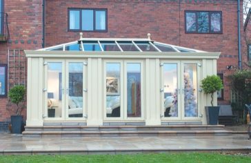 primeaspwindows's tweet photo. Make the most of the  the Larger Home Extension Scheme which is valid up until May 2019, by getting your dream #extension.  Give us a call now for your #free home survey.

https://t.co/ZfQQx8quRM https://t.co/XC3QGf5Vr0
