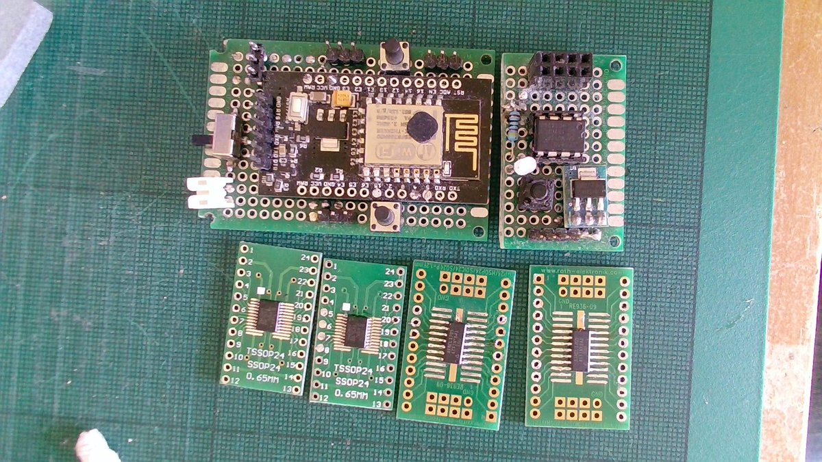 Lpc810 Twitter Search