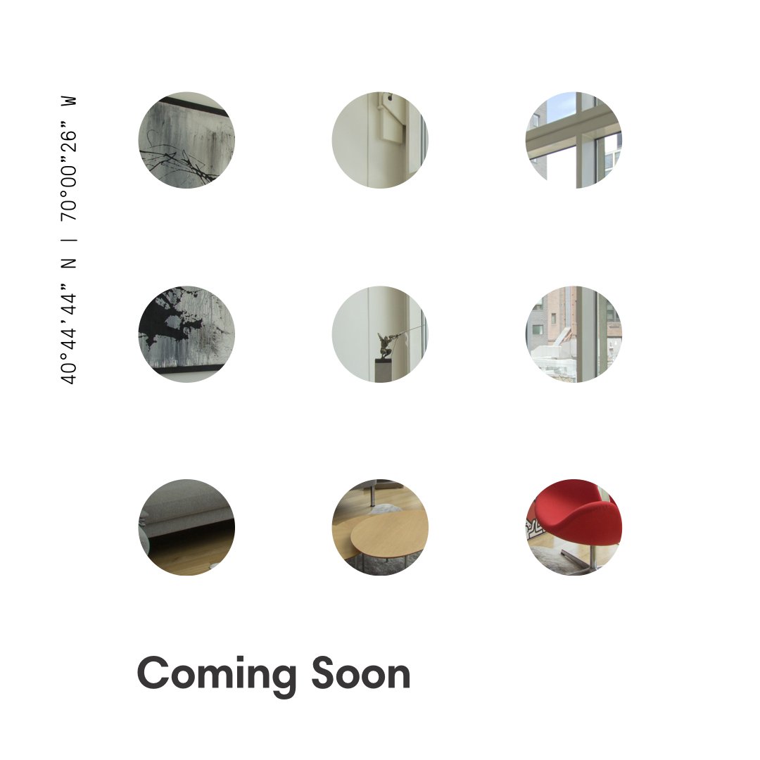 VShtainerTeam's tweet photo. Coming Soon! Stunning deplux at the #PritzkerPrize winning Metal Shutter Houses designed by Shigeru Ban. This home features a soaring living space with retractable glass wall. #RealEstate #Architecture https://t.co/UYYwR5ndOK