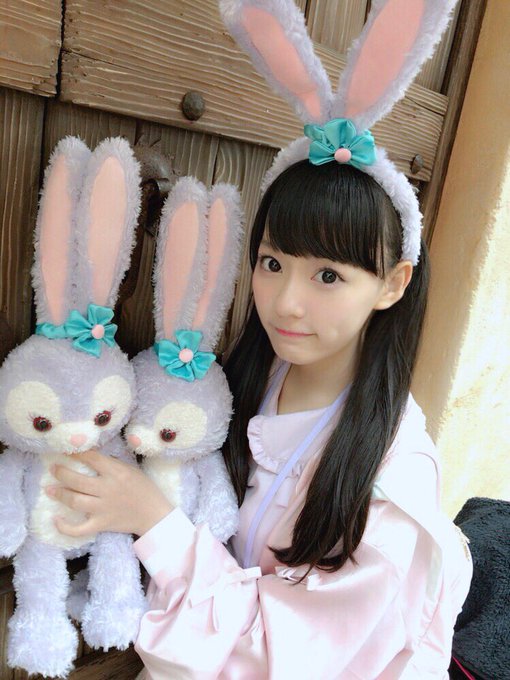 Twitterのコスプレ画像43