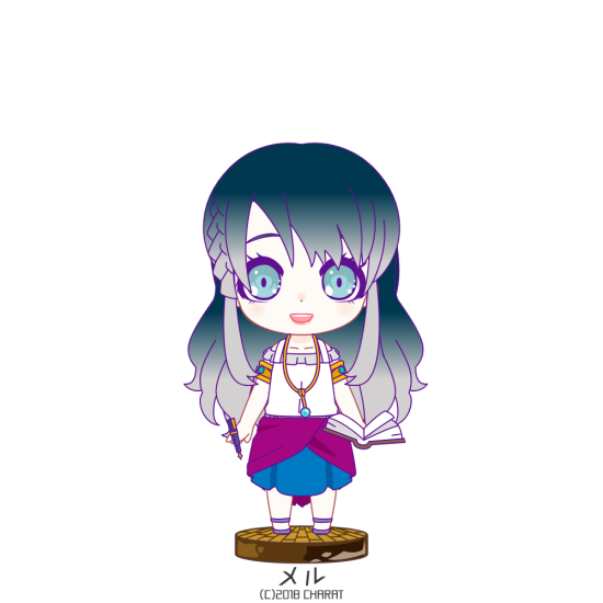 髪質のtwitterイラスト検索結果