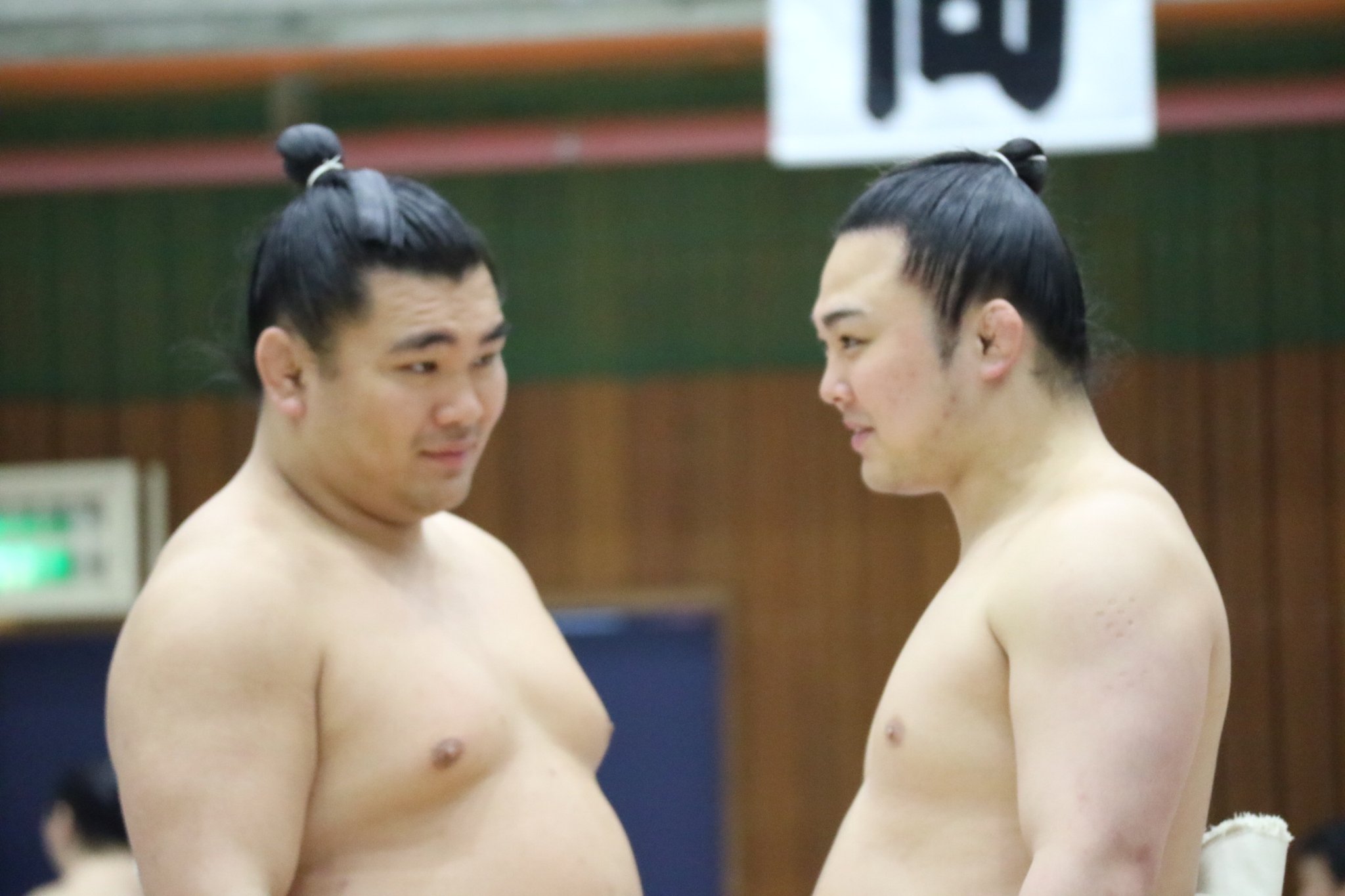 DboB2pNVMAA0CkN.jpg:large