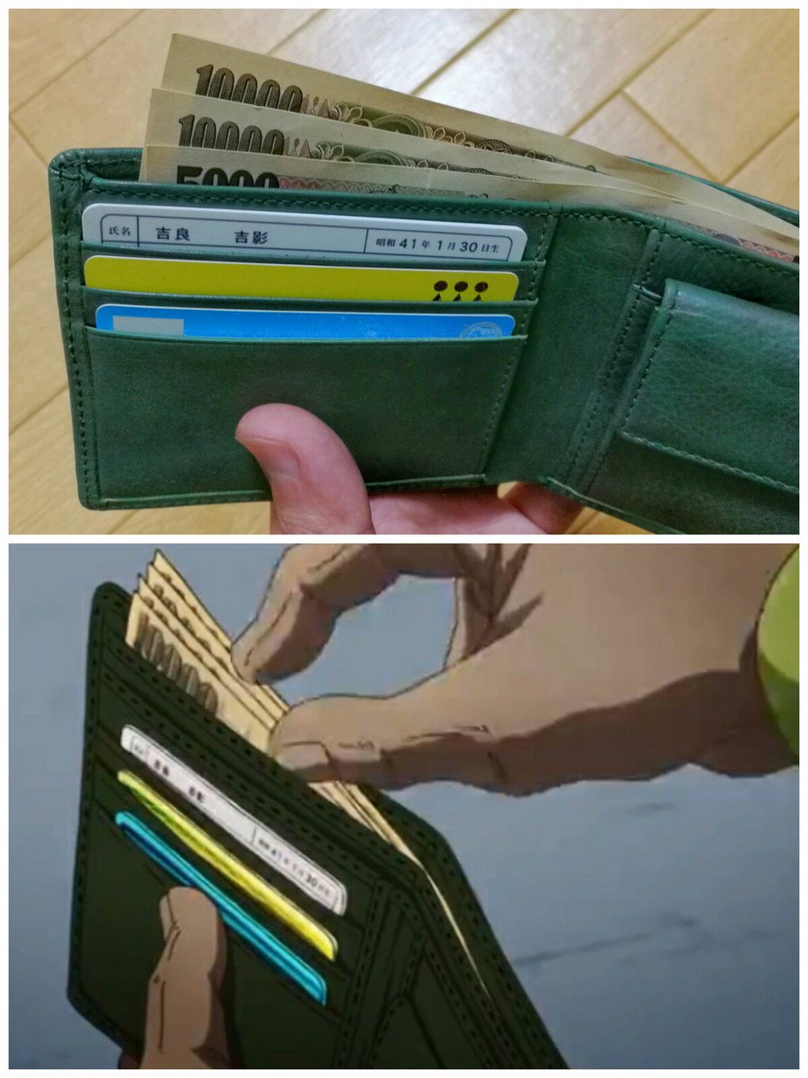 ちぇるしー@🎸 on X