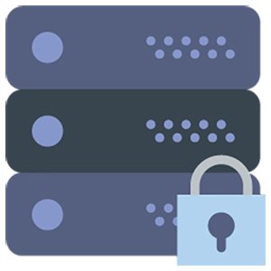 web_roll's tweet photo. Is your business GDPR compliant🔒

On 25/05 legislation will be introduced to prevent data mis-management. As a business owner/data controller, it is your job to ensure that your online activities are legal.

Talk to us for assistance.

Read more here - https://t.co/ROCVaZVLbF https://t.co/US4RKfh9PI