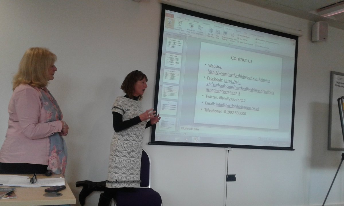 clairecbreen's tweet photo. Thankyou for a really informative workshop about Child Parental Abuse @FamilySupport12 #morethanprotection https://t.co/gaLMkHvU3Z