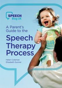 ekgspeech's tweet photo. Confused about the speech therapy process and how to help your child through it.  Check out our Parents' Guide...  https://t.co/QfI35kVOw7 https://t.co/beAufkVQ20