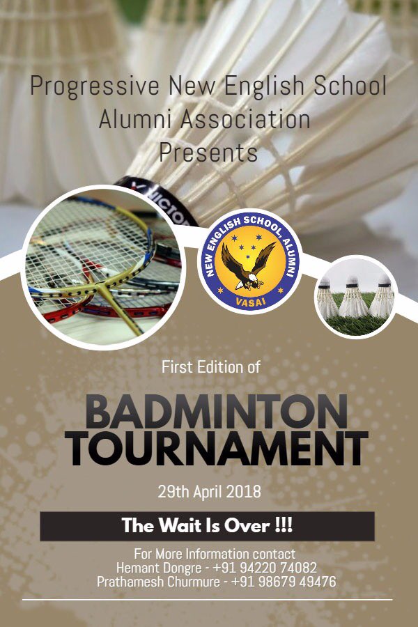 NESVasaiAlumni tweet media
