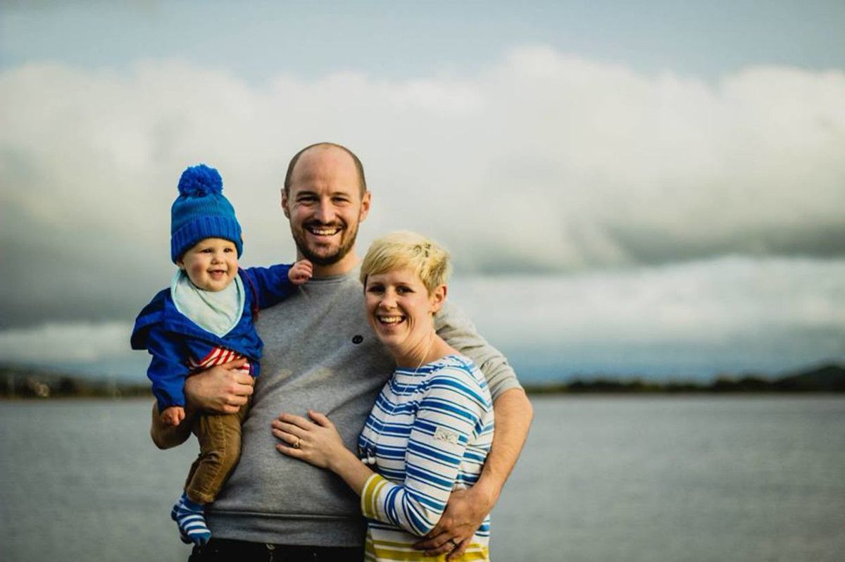 Dan Evans is raising funds to cover his legal settlement with a Conservative MP, you can find out more and back his fundraiser here #Labour #Swansea buff.ly/2HNMw8k