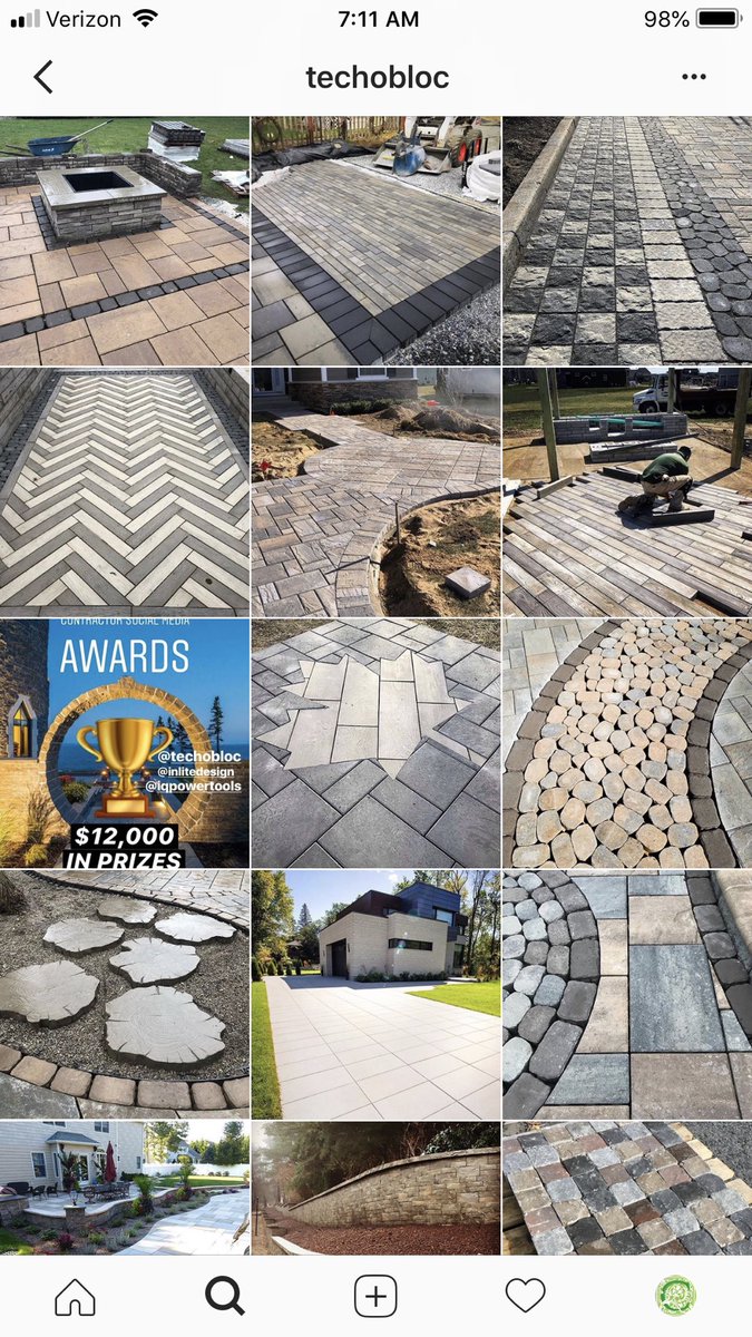 ConnellyLawn&Garden tweet media