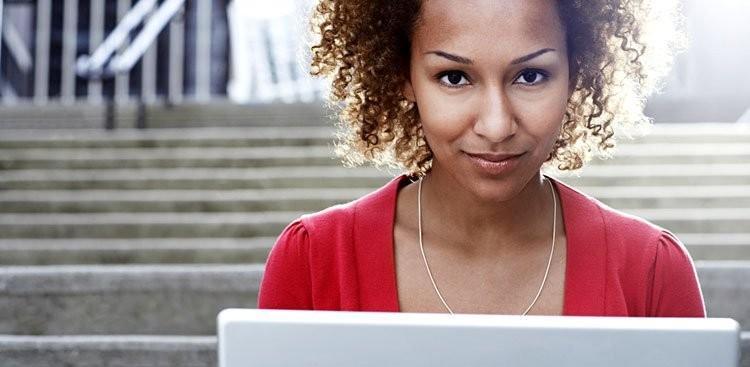 RecruiterRx's tweet image. History of women in technology is longer (&amp;amp; more awesome) than we know: themuse.com/advice/the-his… #CSCWIL #CSCTechTalk