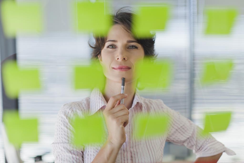 RecruiterRx's tweet image. Some of the worst #career advice women get involves telling us &apos;act like men&apos;:bit.ly/2mKhXCG  #CSCWIL #WIL