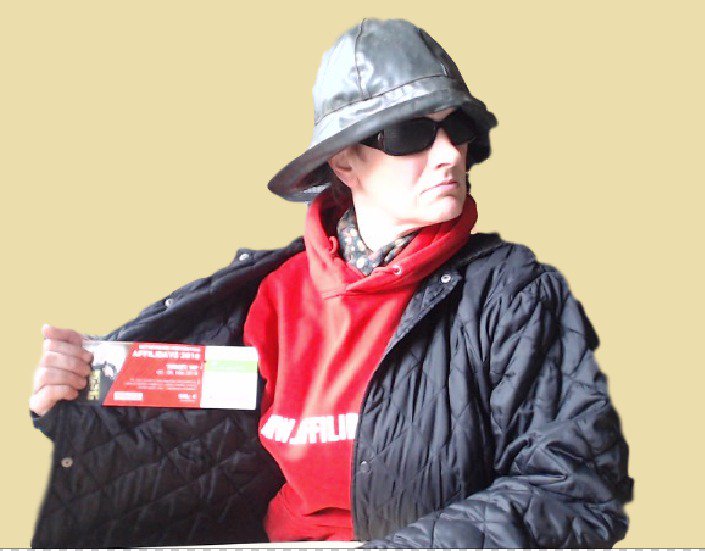 ⛔️Pppppschschschsch…… GENAAAAAAAAUUUUUUUU ‼️

🔜 bit.ly/affilidays18_b…

Is klar, von und mit Ralf Schmitz (Y)

#weareaffiliate #affilidays #affilidays2018 #ralfschmitzofficial #ralfschmitzaffiliate #deraffiliatekoenig #eventdesjahres