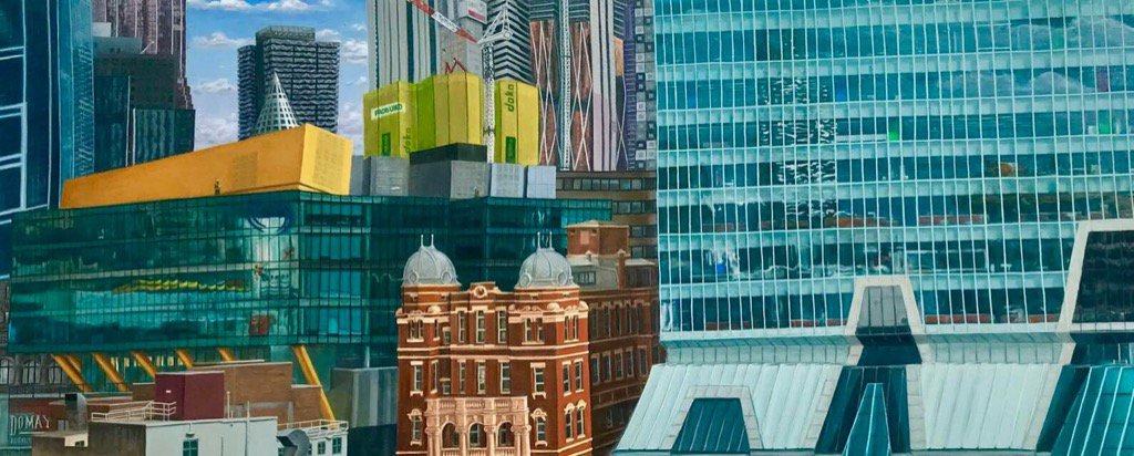 rogernels's tweet image. 