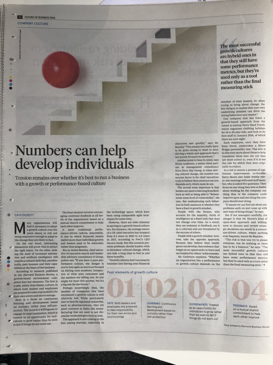 Barry Moore tweet media