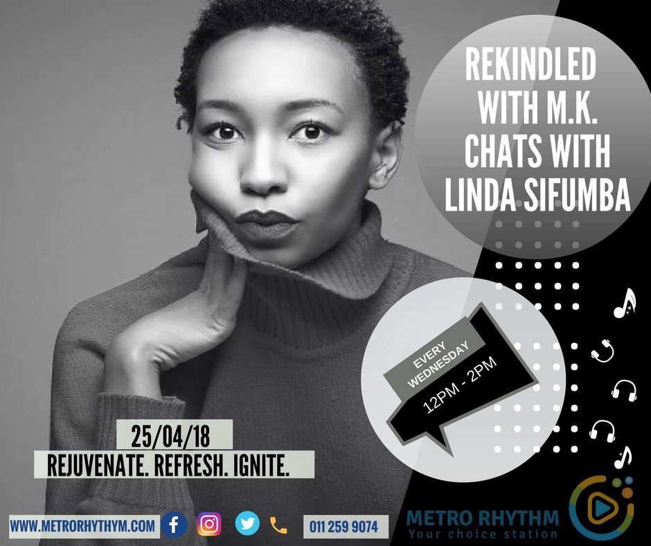 MetroRhythm's tweet photo. 12 pm - 2 pm is Rekindled with M.K. right here on Metro Rhythm be sure to tune in and get inspired by the word of God.
https://t.co/ZXO6Txt4Eh 
GooglePlayStore download the app https://t.co/5W6oQqzV7G
