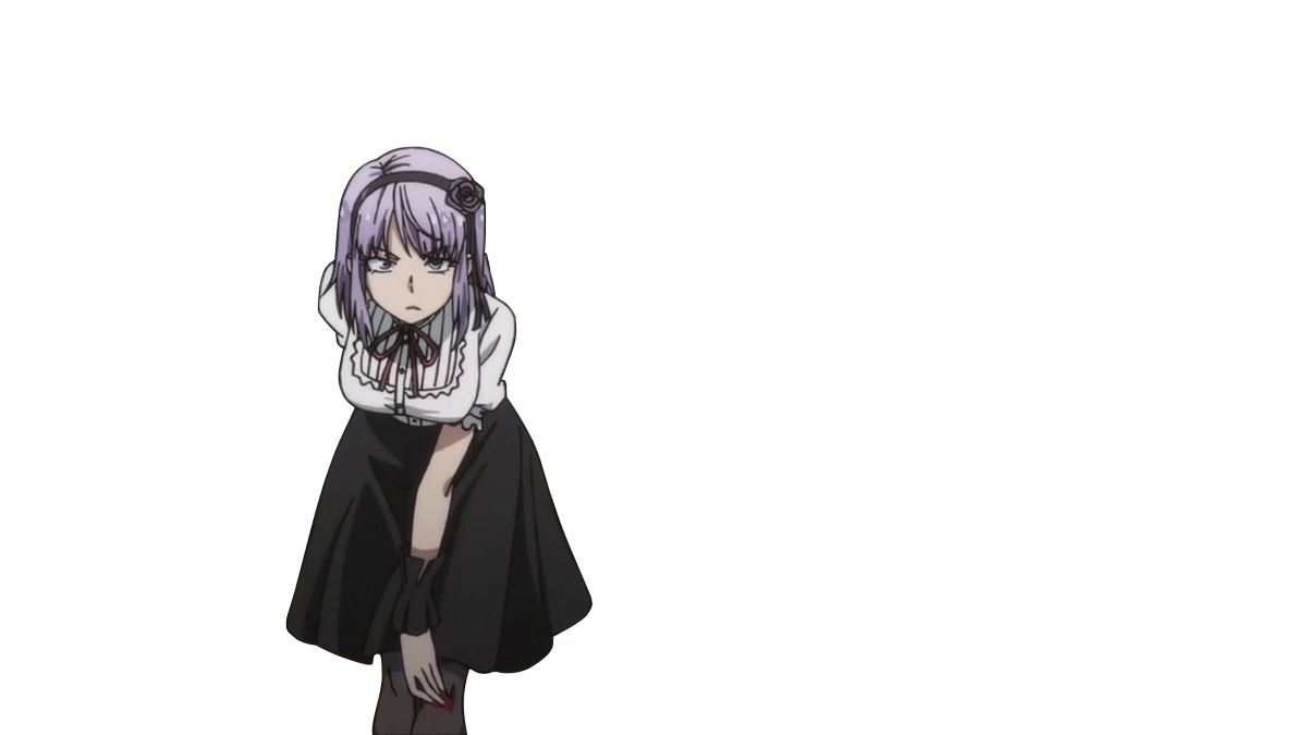 アニメ素材bot Twitterren だがしかし 4話 ふ菓子を投げる枝垂ほたる 素材 T Co U7wyprymvl アニメ素材bot Twitterren だがしかし 4話 ふ菓子を投げる枝垂ほたる 素材 T Co U7wyprymvl
