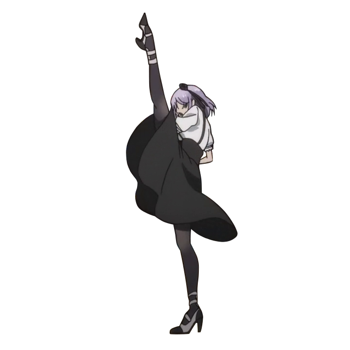 アニメ素材bot Bottukareme Twitter
