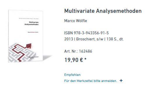 ebook Elimination Methods in Polynomial Computer Algebra