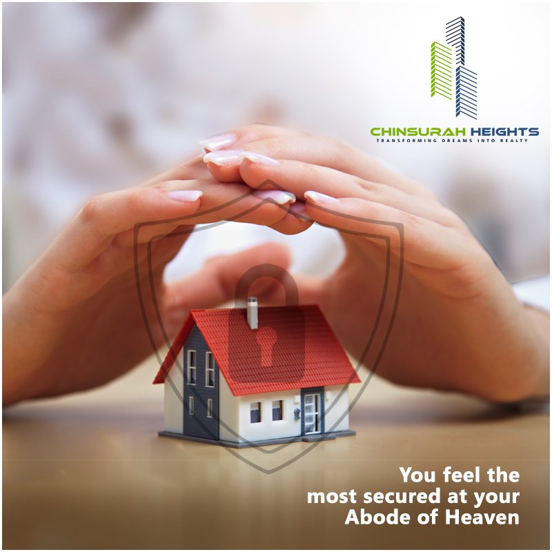 chinsurahheight's tweet photo. The most secured place on Earth is your Abode of Heaven
#ChinsurahHeights  #SafeandSecure

Book your Plot at Best Price. #ChinsurahHeights
For more details : 
☎️ : - 9830887700
email : - info@chinsuraheights.com
#land #investment #land_investment #investment_plan https://t.co/qhgq4RKkyw