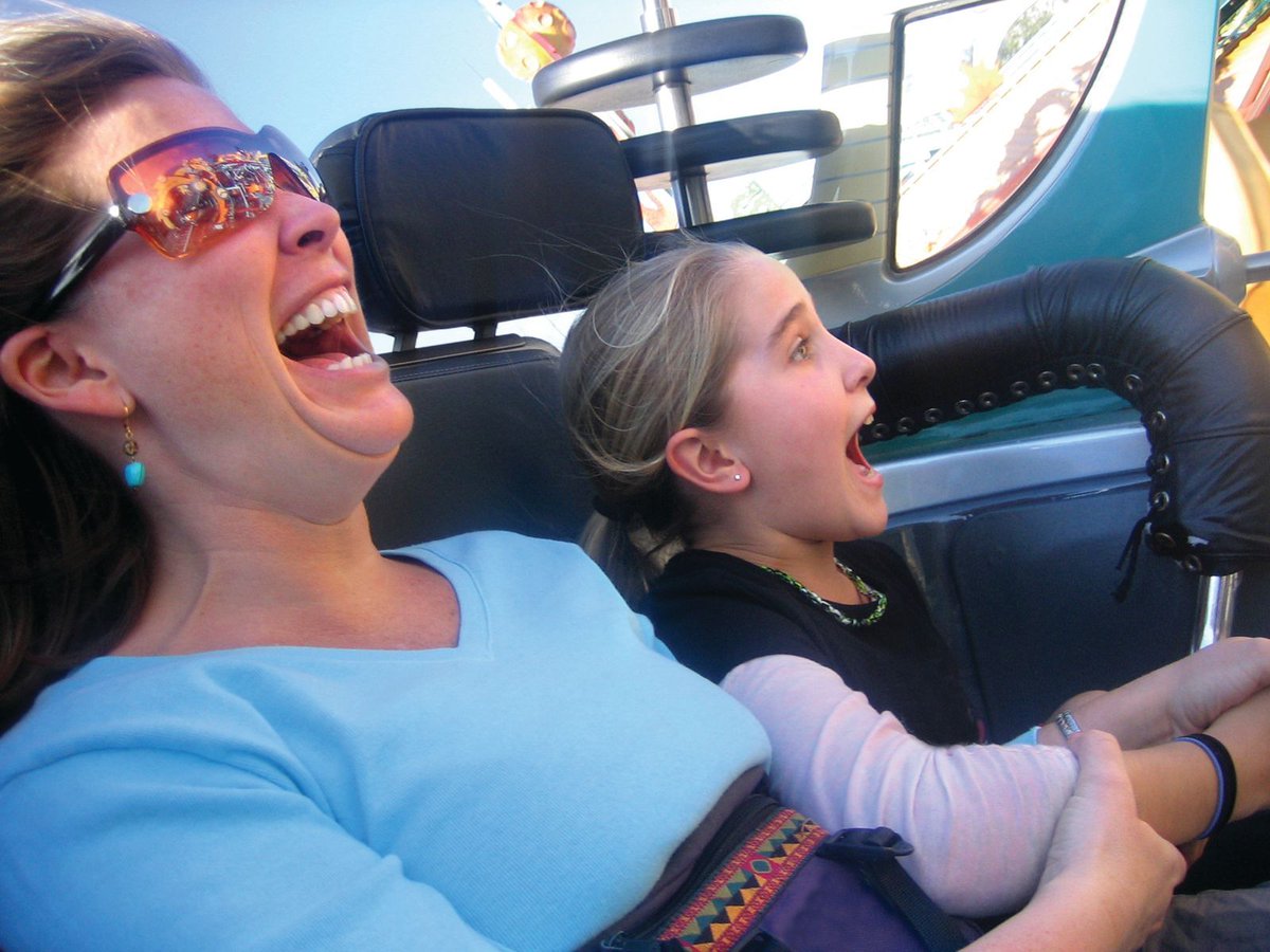 upperclementsNS's tweet photo. Look how much #fun everyone is having!
#Share your photos with us by using #hashtag #FunCapitalofNS #Halifax #NovaScotia #EastCoast https://t.co/dRxlWAF9CS
