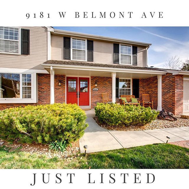 ExceedingHomes's tweet photo. Gorgeous 4-bedroom home in Governor’s Ranch hit the market just now - showings start tomorrow! #realestate #realestateagent #realestatebroker #realestatelife #realestateexpert #Realtor #realestateColorado #coloradoRealEstate #ConstructionwithJustin #realtorlife #lovemyjob #l… https://t.co/dcpM8Bxafr