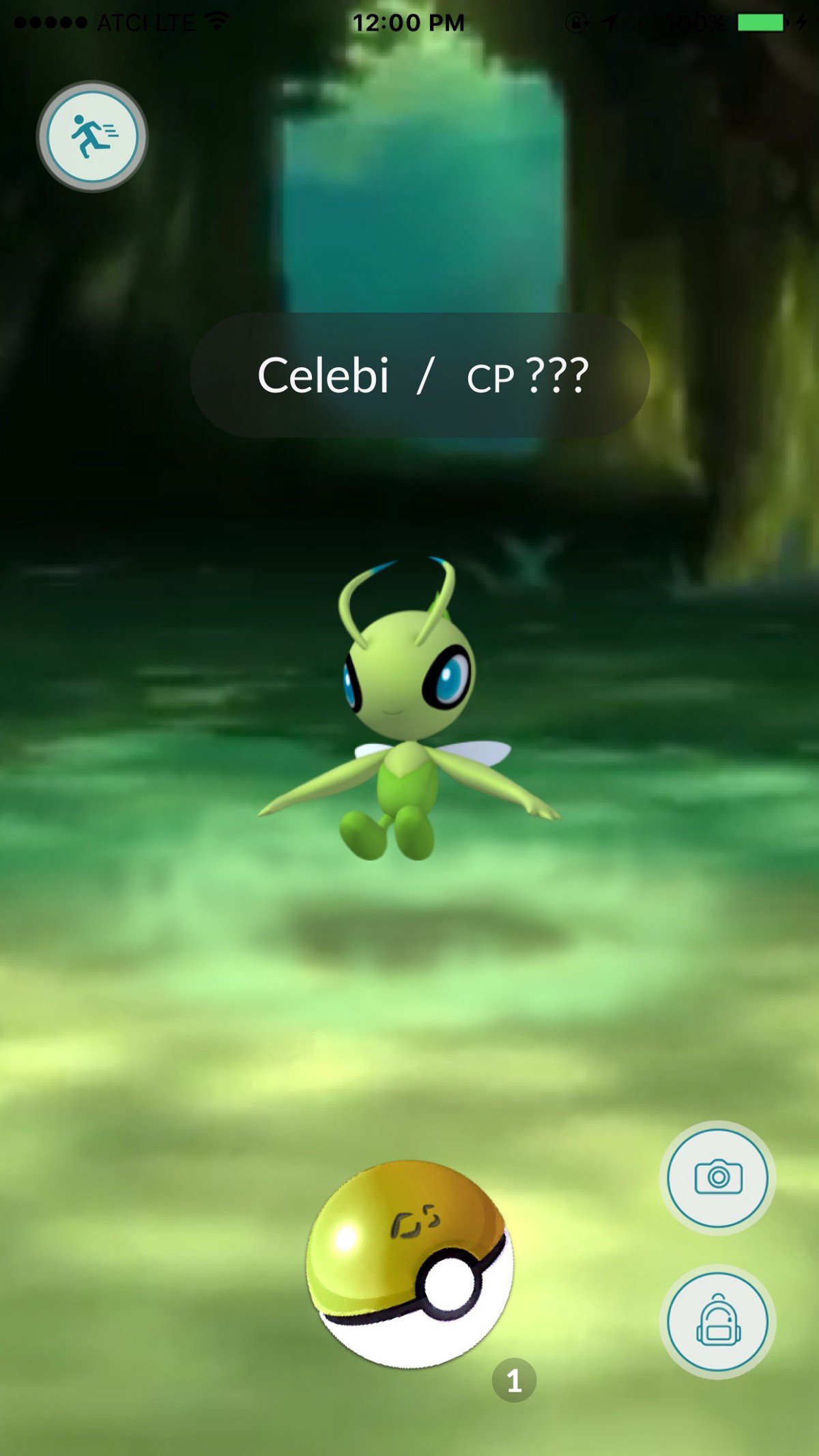 ポケモンgo攻略まとめ速報 ポケモンgo セレビィもスペシャルリサーチで登場するか ミュウの次の幻はよ T Co Z61eixfuok ポケモンgo ポケモンgo攻略まとめ速報 T Co Li3ehfslmk Twitter