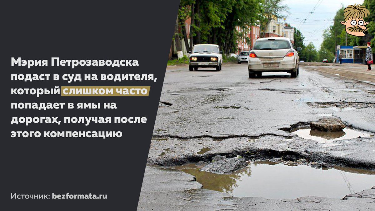 (image)